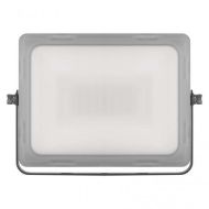 LED reflektor ILIO, 31W, 4000K, IP65