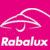 katalóg Rabalux