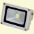 LED
