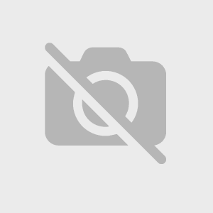 Rozvodnica R-BOX SLIM (1x16/5, 1x32/5, 2x250, ) B.SLIM-4S-2BR