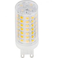 Žiarovka LED G9 12W 6400K