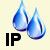 IP66