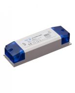 Led napájací zdroj 24V 60W