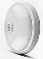 Svietidlo LED so senzorom 12W LH01-01030