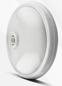 Svietidlo LED so senzorom 12W LH01-01030