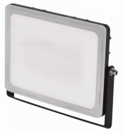 LED reflektor ILIO, 51W, 4000K, IP65