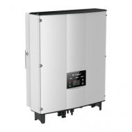 Solárny menič napätia ON-GRID 3kW 1-Fázový V-TAC
