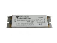 Elektronický predradník A2 1x36W