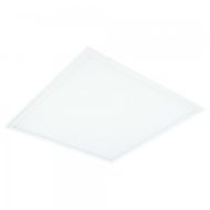 SMART LED panel 60x60 40W