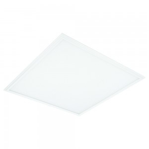 SMART LED panel 60x60 40W