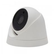 SMART HD kamera 2MP vnútorná