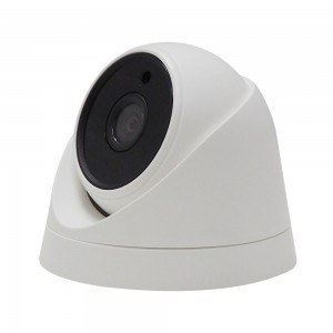 SMART HD kamera 2MP vnútorná
