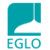 katalóg Eglo