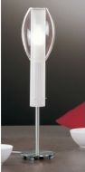 Stolná lampa SOHO 85027