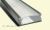 LED profily