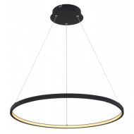 Svietidlo LED GLOBO 67192-29B RALPH