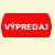 výpredaj