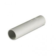 Spojka UPR 862.1032/G