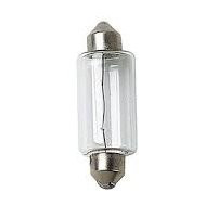 Autožiarovka sufit 12V