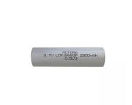 Nabíjacia batéria Li-Ion 18650 3,7V 2900mAh