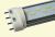 LED trubice