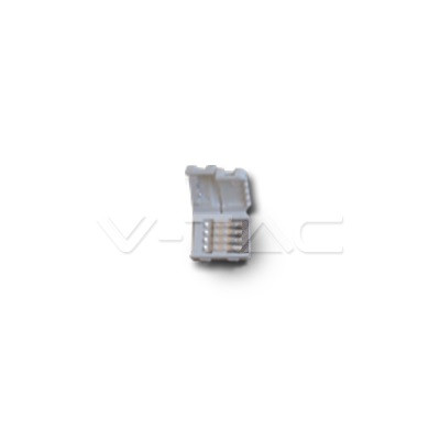 Spojka pre RGB LED pásik 5050